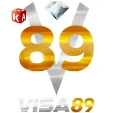 visa89